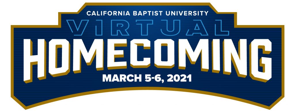 March 5, 2021